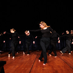FL_DDE2025-Levi Baruch-0304.jpg